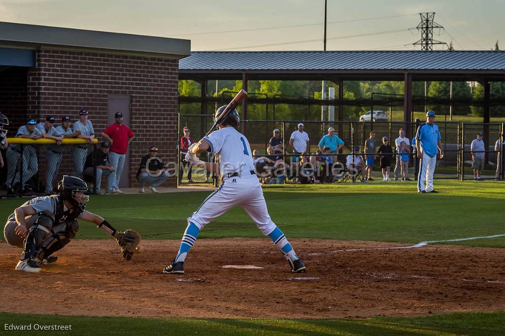 DHSBaseballvsNationsFord 190.jpg